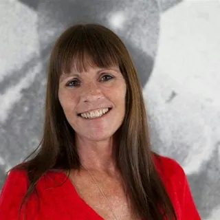 Tarina C.