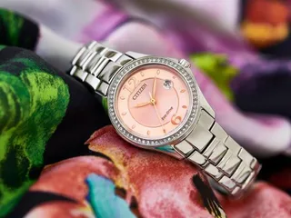 Powell Jewelry