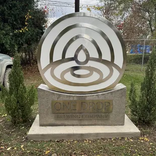 one drop brewing company