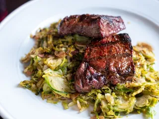 Rochester Mills Beer Co.