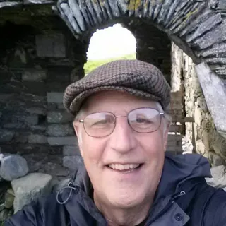 Tom E.