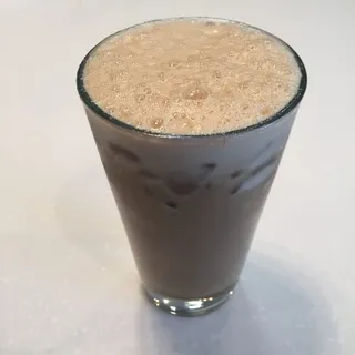 Chai