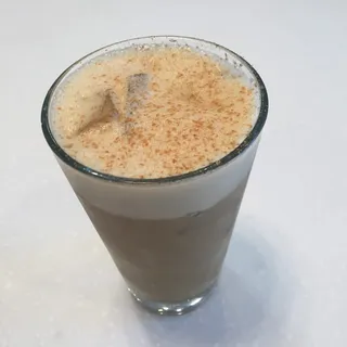 Cold Brew