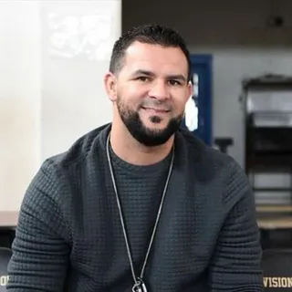 Chris C.