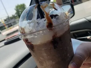 Java Heaven