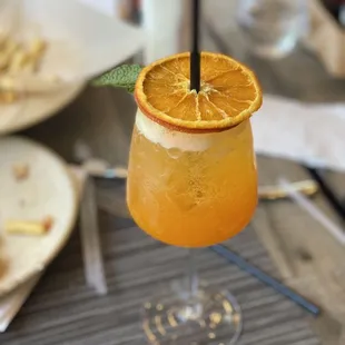 Saturday BRUNCH