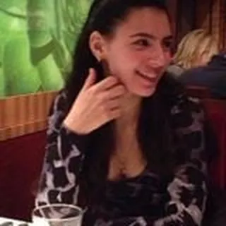 Regina G.