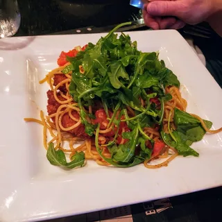 Paillard Of The Community