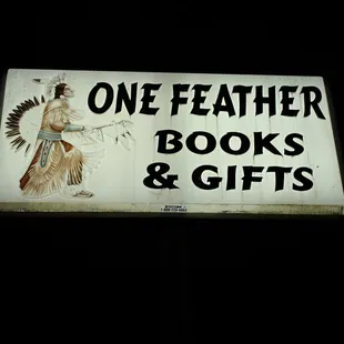 Stop By and Visit Us When in Tahlequah, Oklahoma