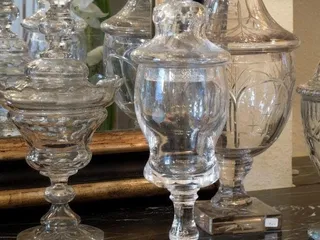 Crossroad Treasures LLC