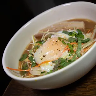 noodle soup, noodle dish, ramen and noodles, noodles, ramen, food