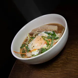 food, ramen and noodles