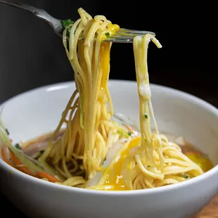 ramen and noodles, ramen, noodle dish, noodle soup, noodles, food