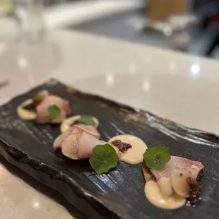 Hamachi