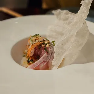 Hamachi