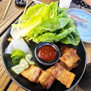 Pork Belly