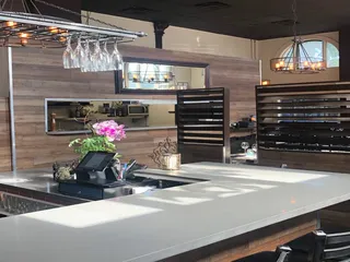 Trattoria 360