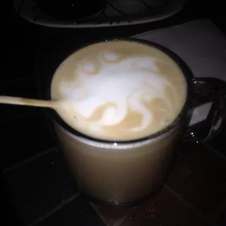 Latte