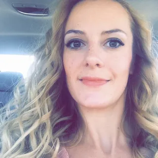 Corinna L.