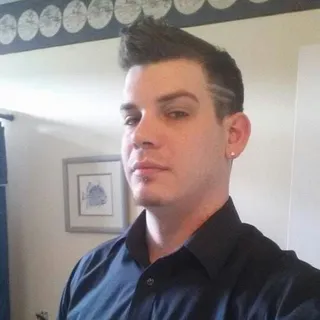 Dustin C.