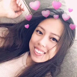 Marsha A.
