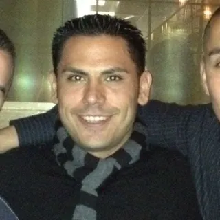 Hilario R.