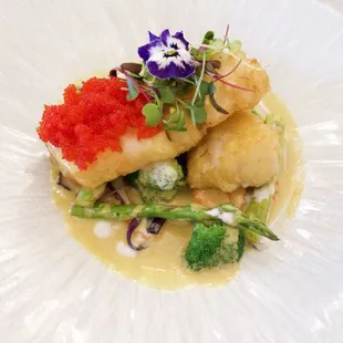 One House Bistro
