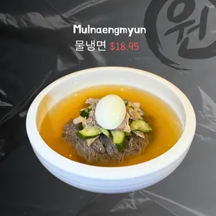 chowder, food, soup, soups and chowder