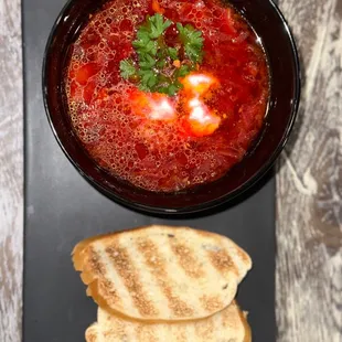 pasta, pasta dish, food