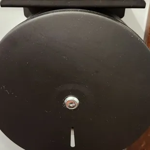 Phone holder