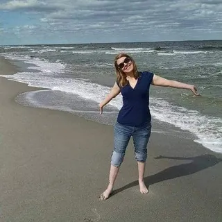 Susan M.