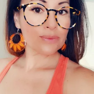 Jodel N.