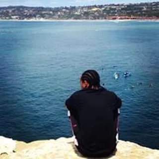 Delon L.