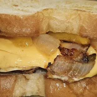 sandwich, food, sandwiches