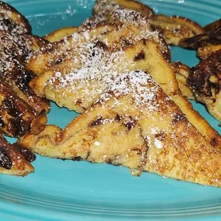 bbq ribs, food, ribs