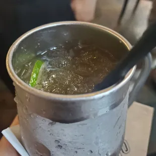 food, soups and chowder, soup, chowder