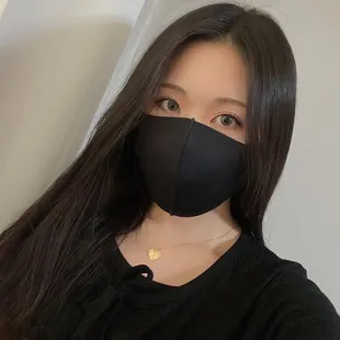 We are waiting for you! Call today 
870-203-8018