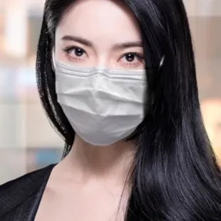 Call and book your appointment today!
870-203-8018