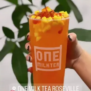 Passionada
