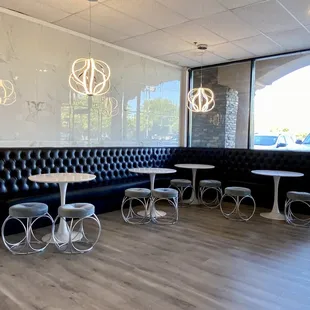06.21.23 seating