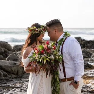 One of my favourites!