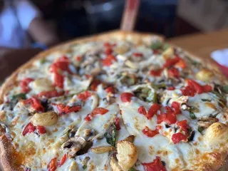 G's Pizza