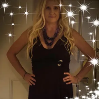 Gina K I.