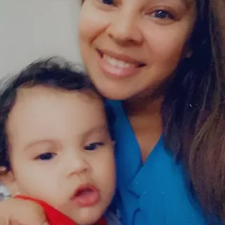 KaliKidd R.