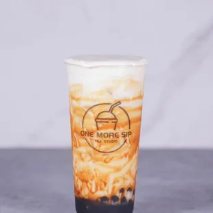 drink