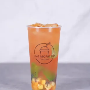 drink
