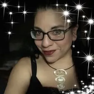 Sal R.