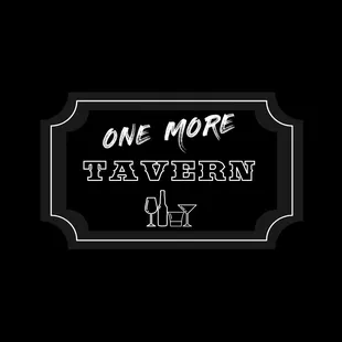 one more tavern