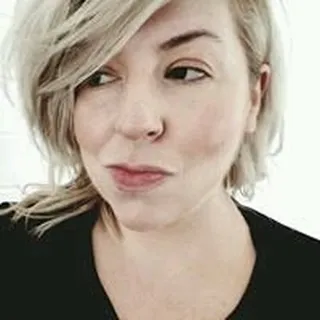 Maureen T.
