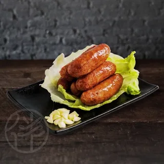 Taiwanese Sausage (1) (1)